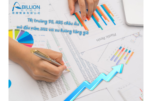 Khả năng tự cung tự cấp của Trung Quốc có ý nghĩa gì với thị trường PP toàn cầu?